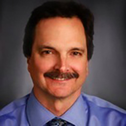 Nicholas Grinich